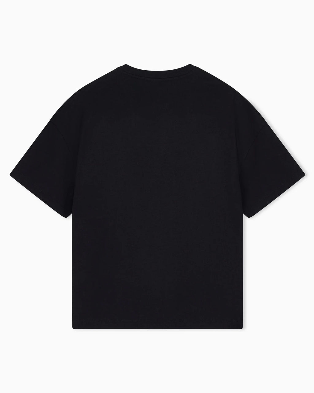Armani Exchange - T-Shirt