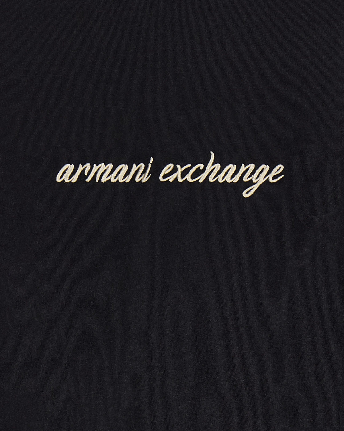 Armani Exchange - T-Shirt