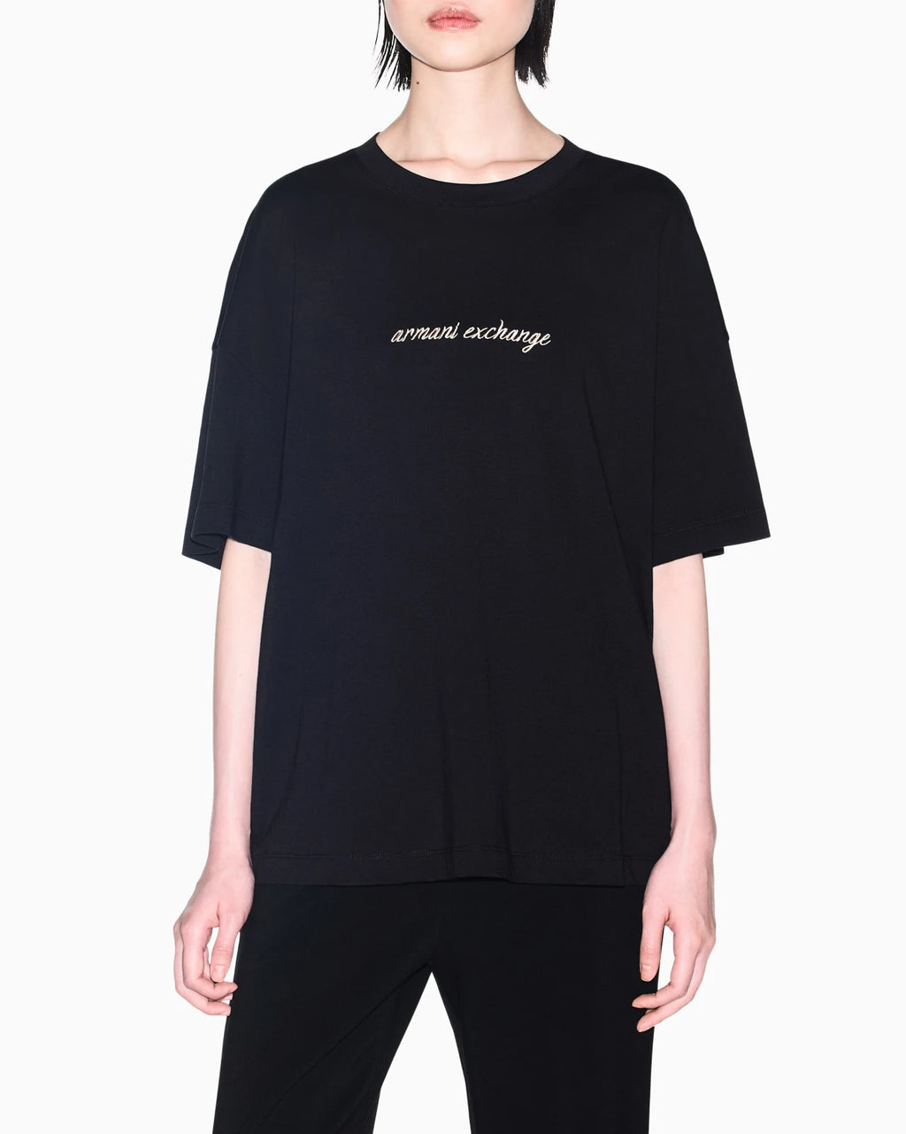Armani Exchange - T-Shirt