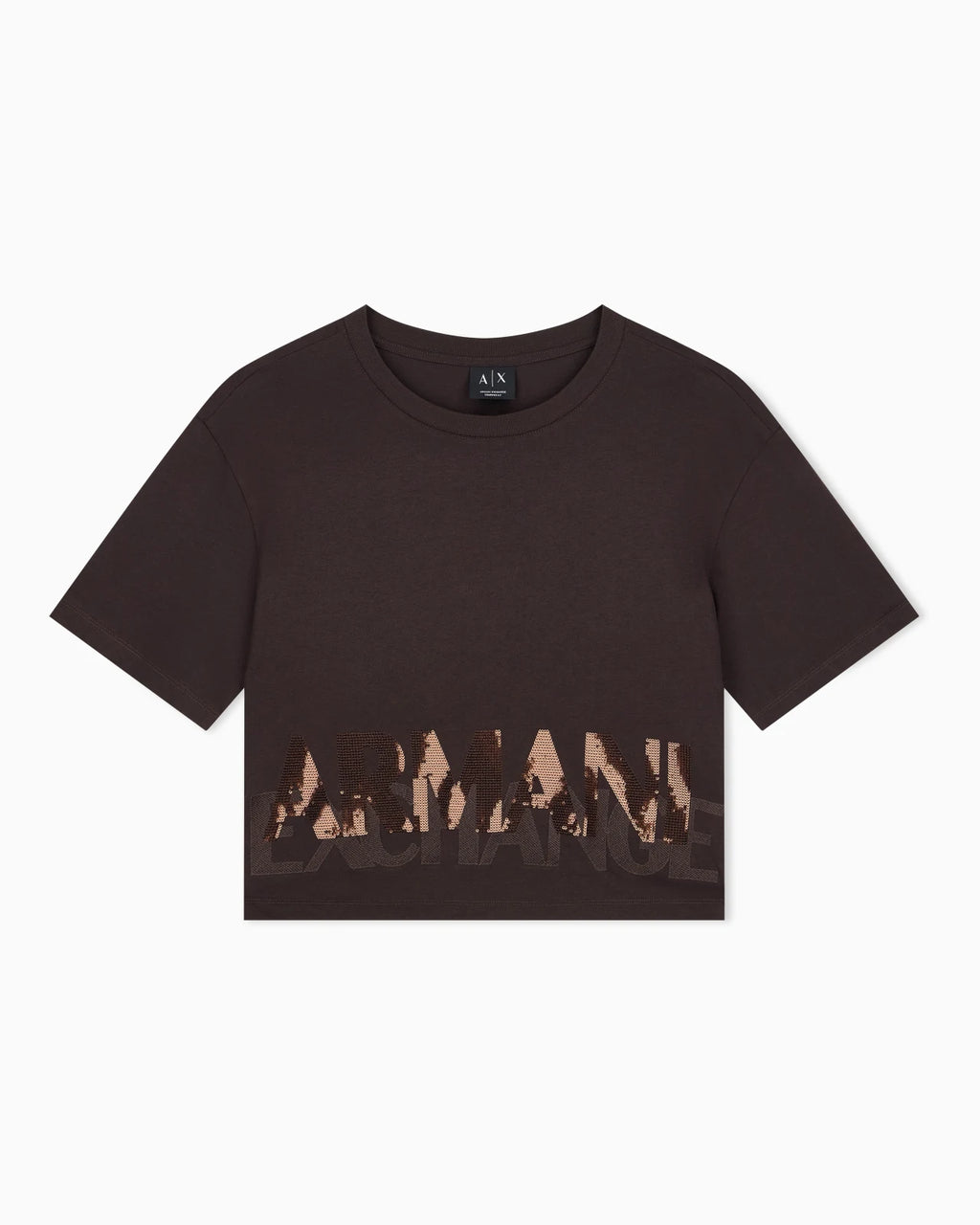 Armani Exchange - T-Shirt