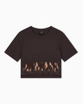 Armani Exchange - T-Shirt