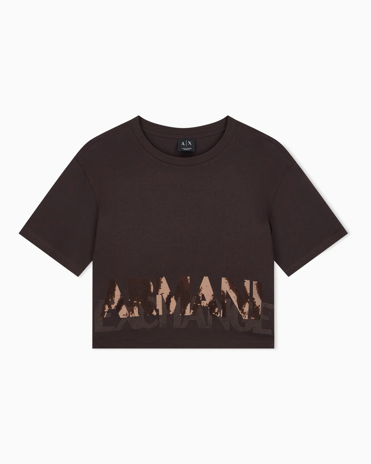 Armani Exchange - T-Shirt