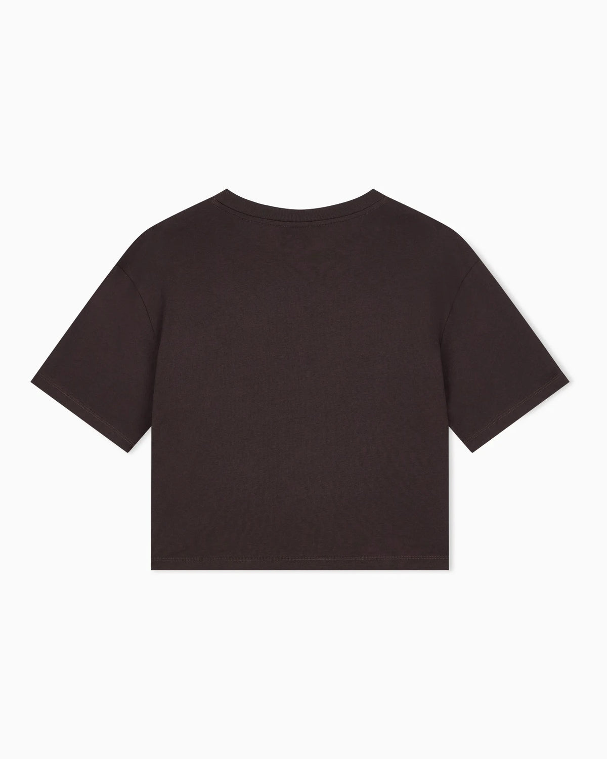Armani Exchange - T-Shirt