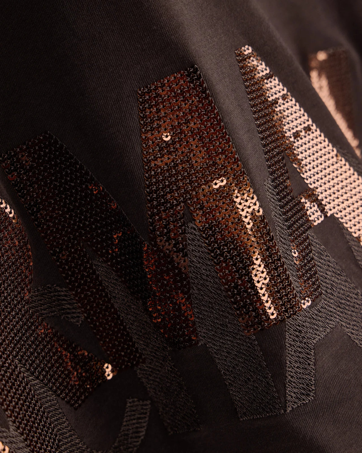 Armani Exchange - T-Shirt