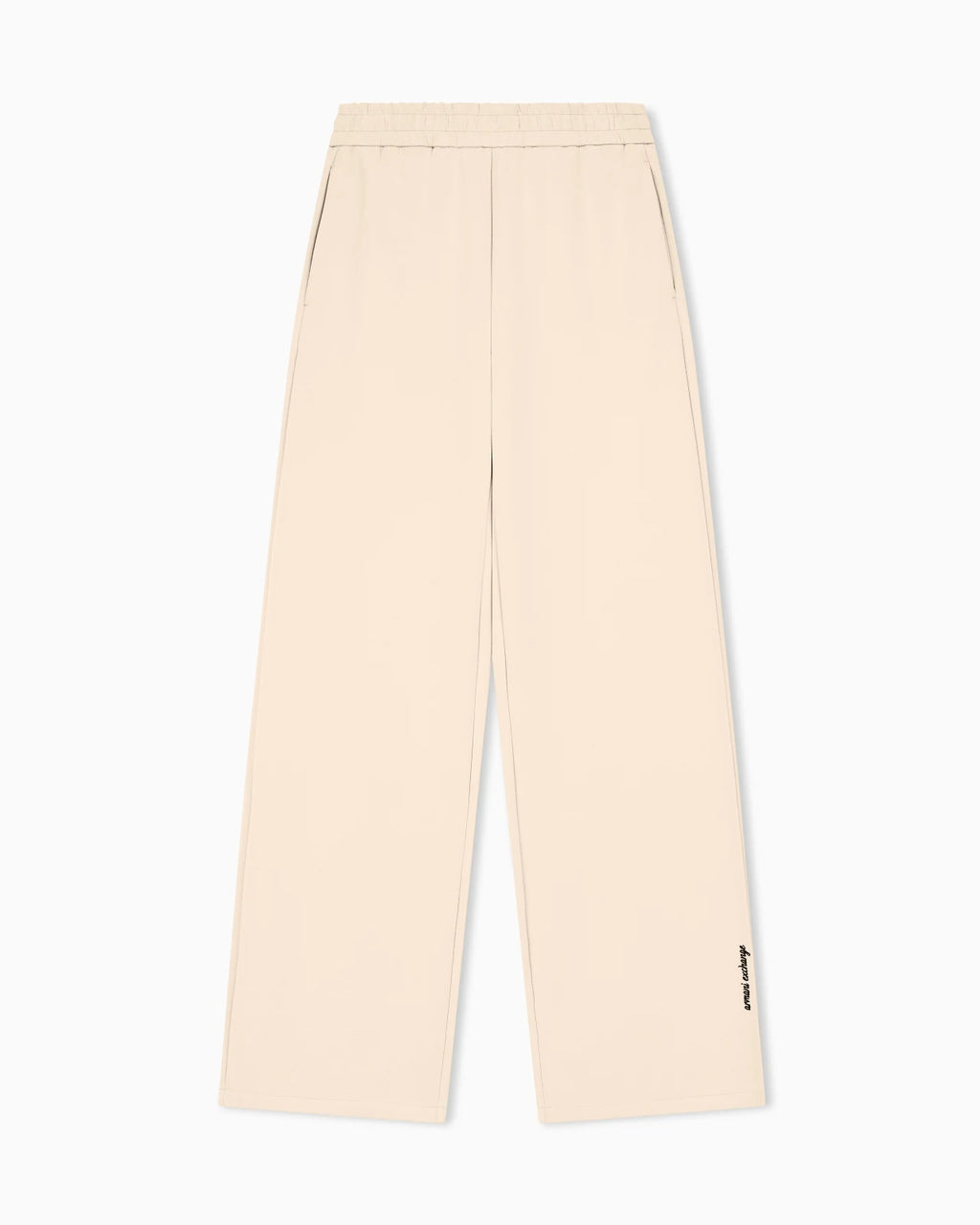 Armani Exchange - Pantaloni