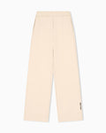 Armani Exchange - Pantaloni