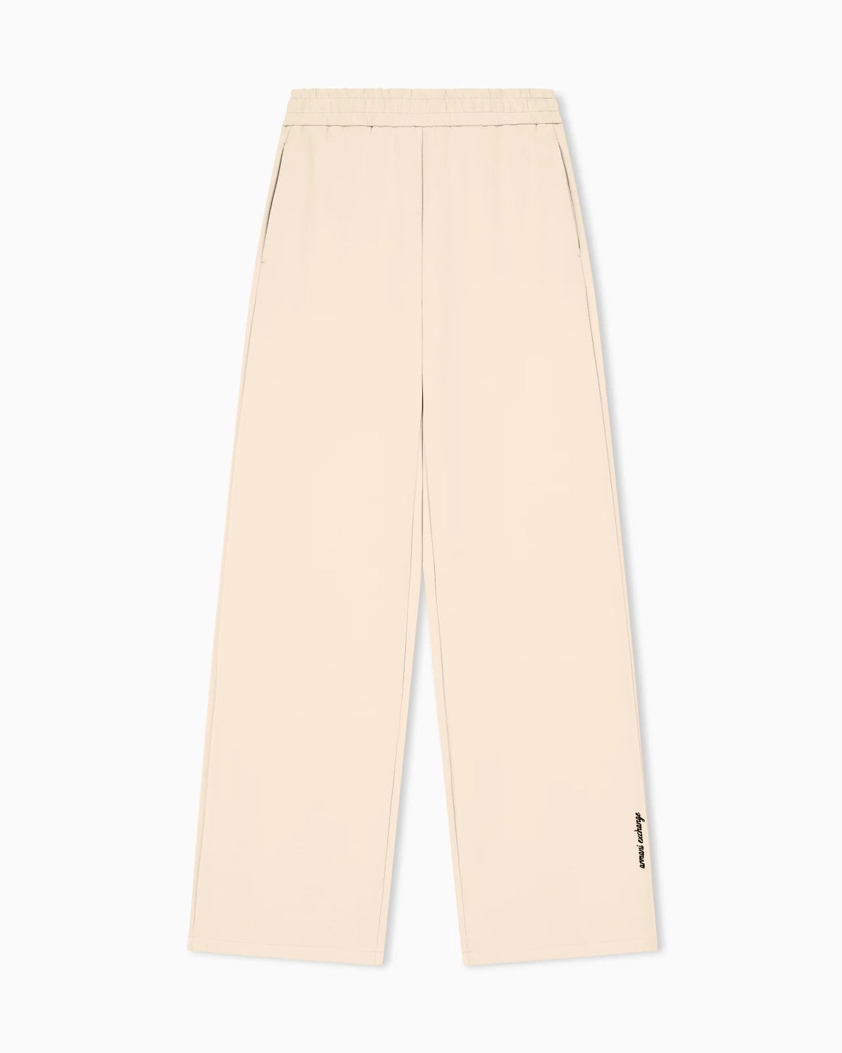 Armani Exchange - Pantaloni