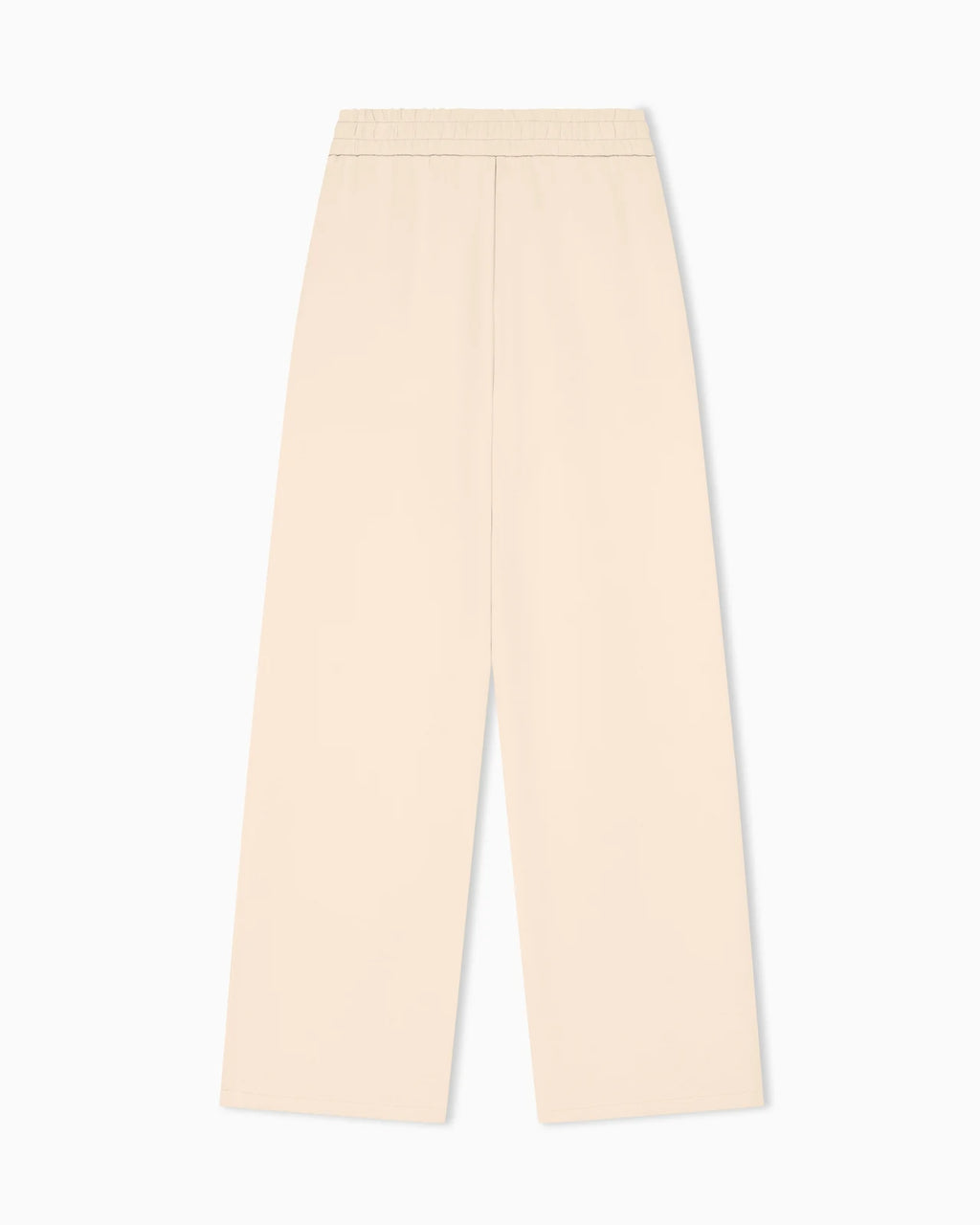 Armani Exchange - Pantaloni