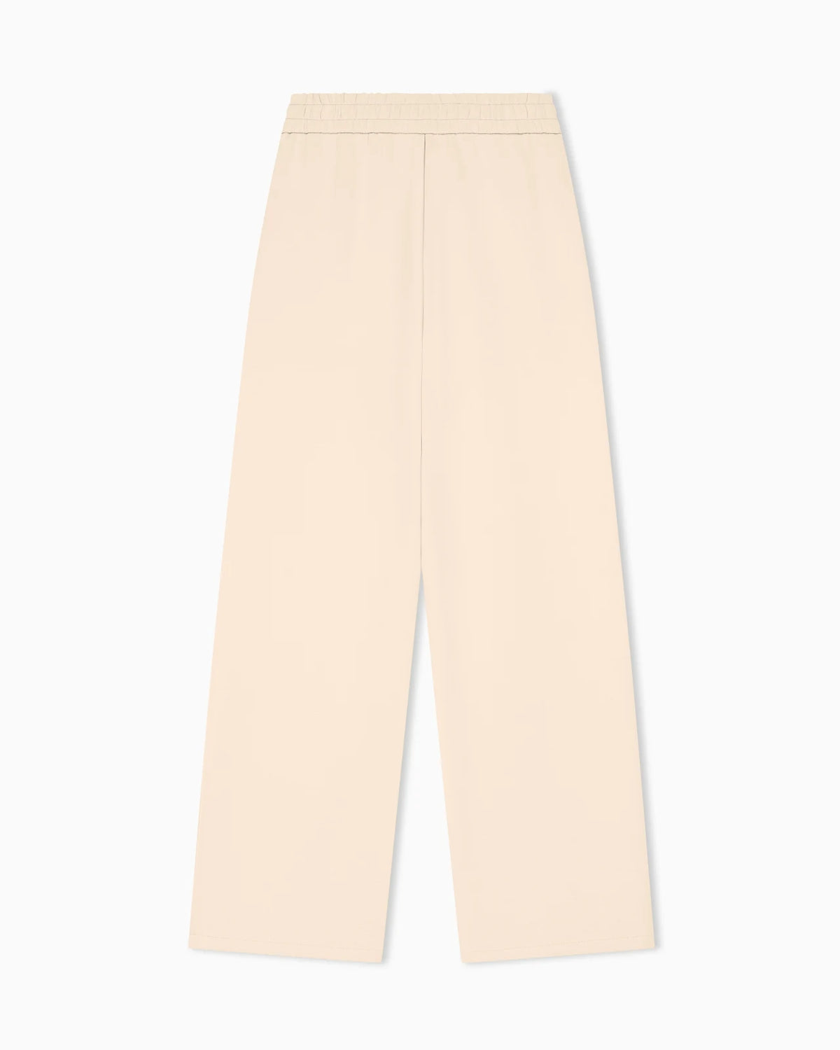 Armani Exchange - Pantaloni
