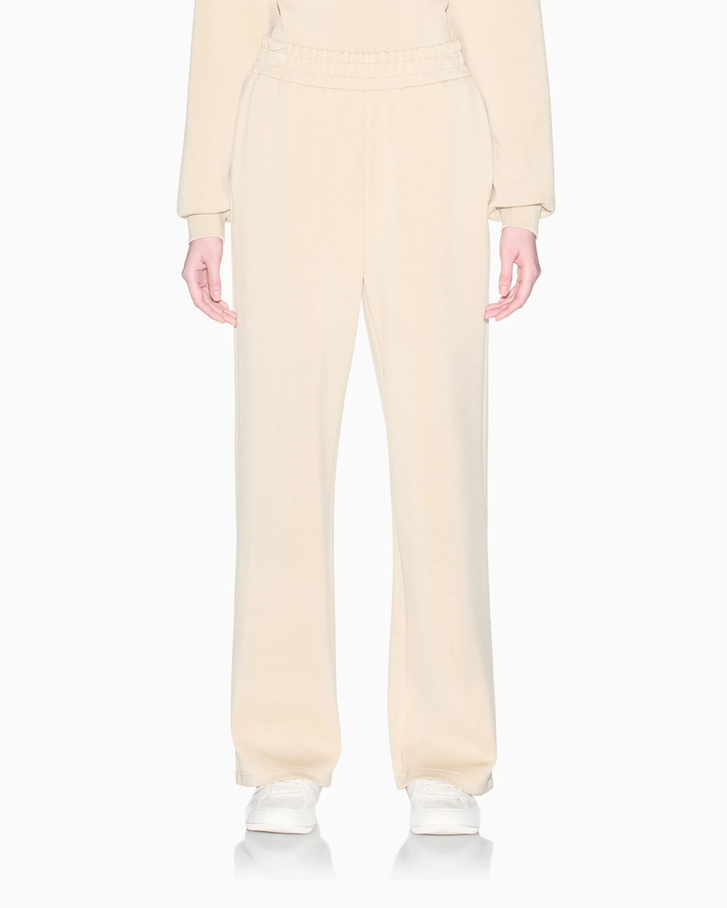 Armani Exchange - Pantaloni