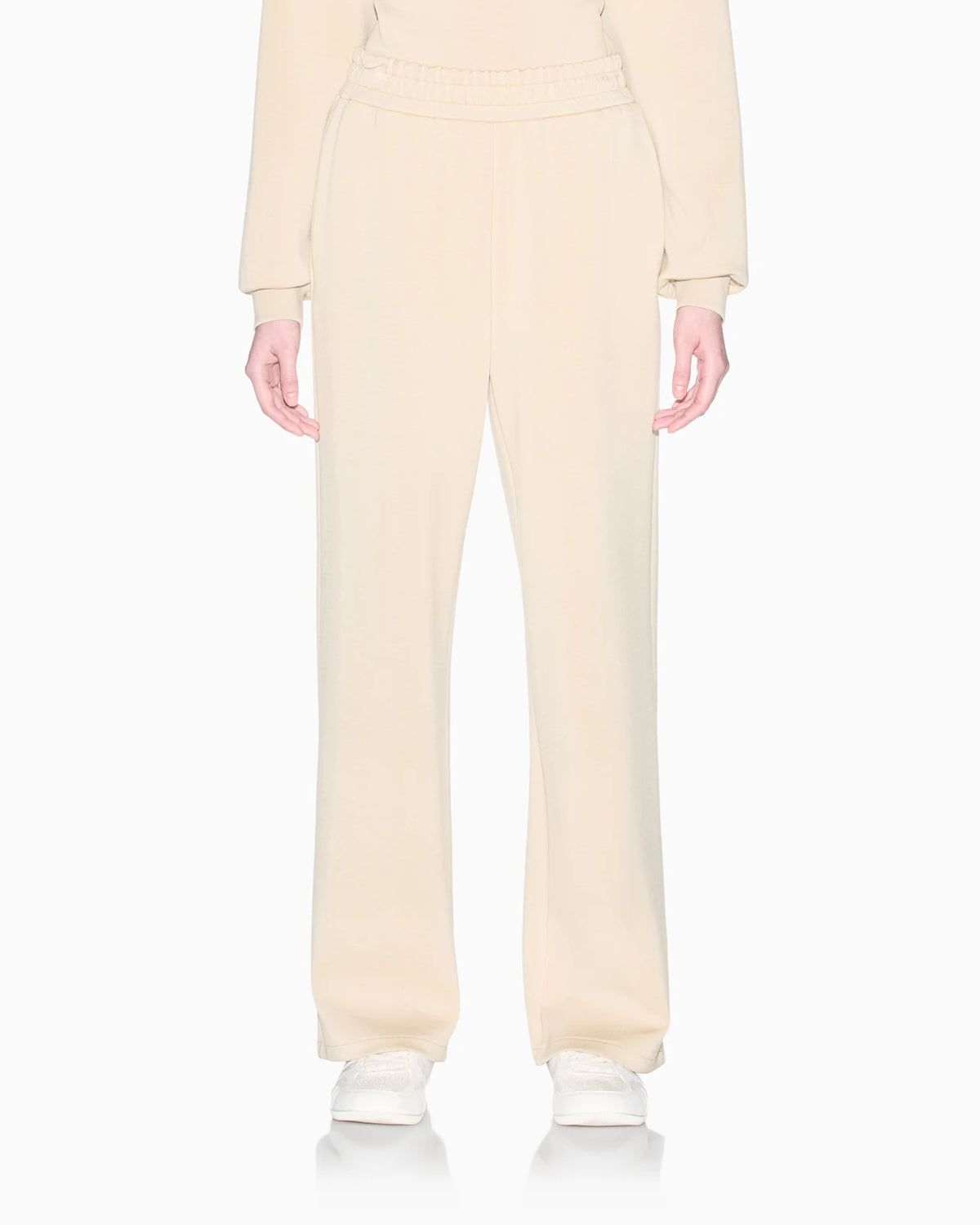 Armani Exchange - Pantaloni