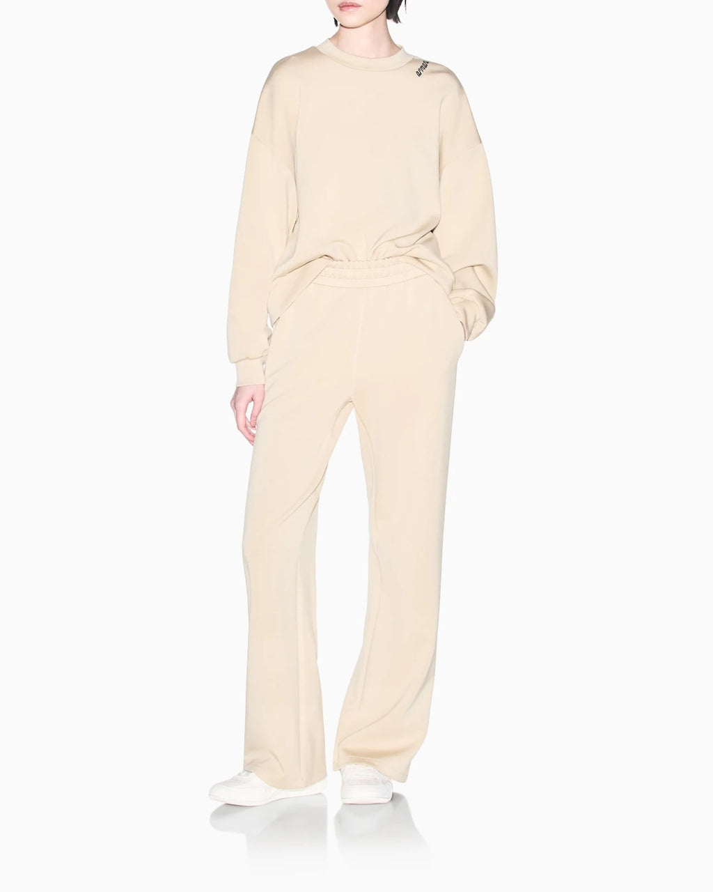 Armani Exchange - Pantaloni