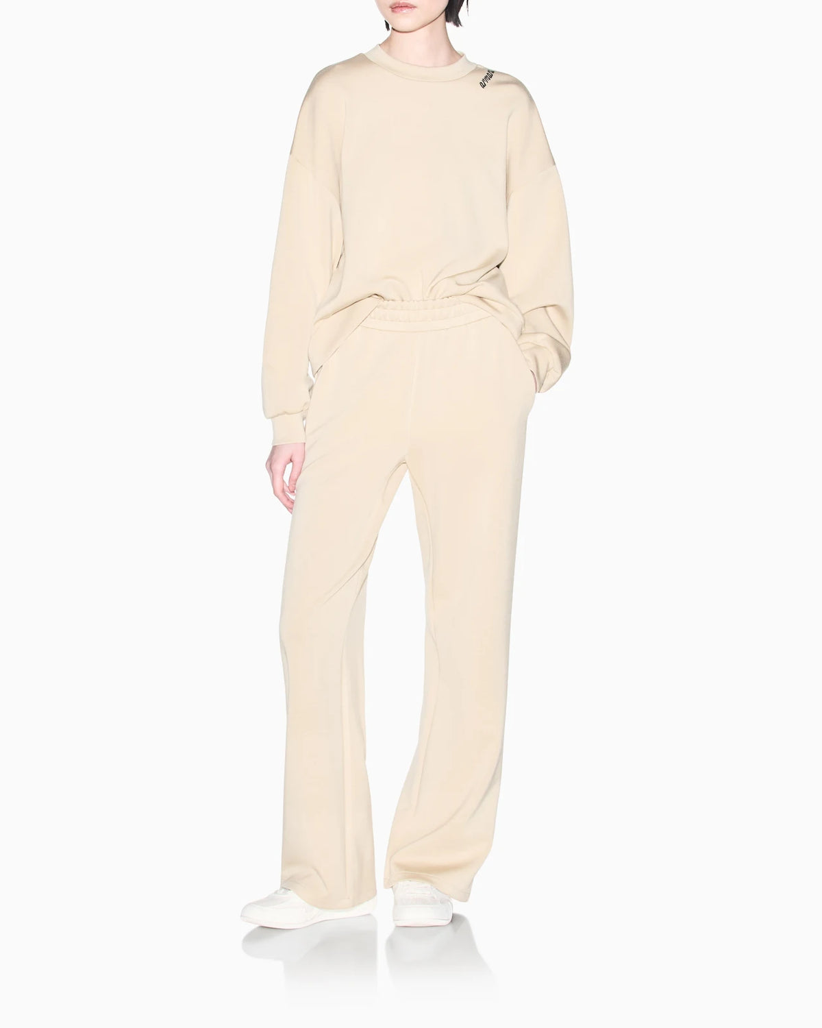 Armani Exchange - Pantaloni