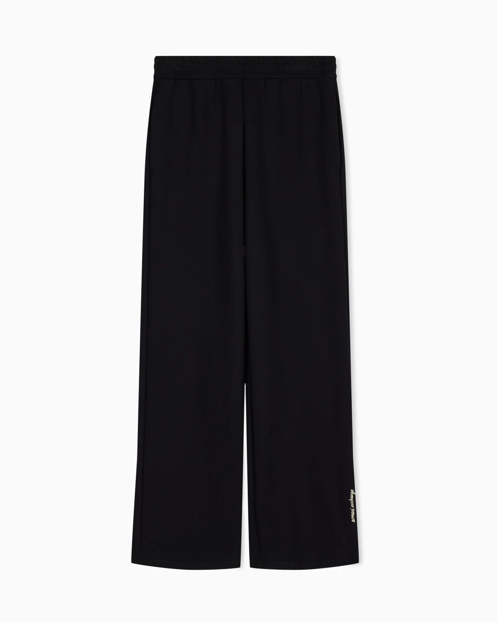 Armani Exchange - Pantaloni