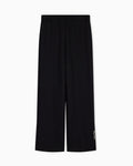 Armani Exchange - Pantaloni