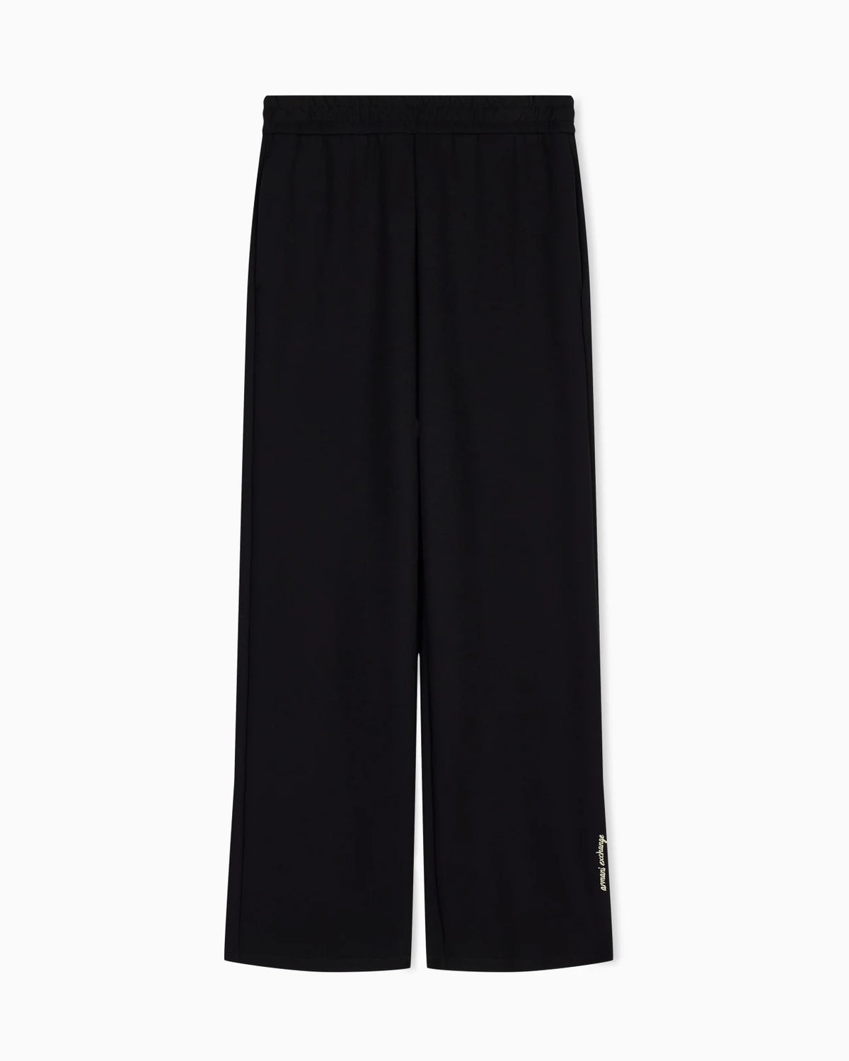 Armani Exchange - Pantaloni