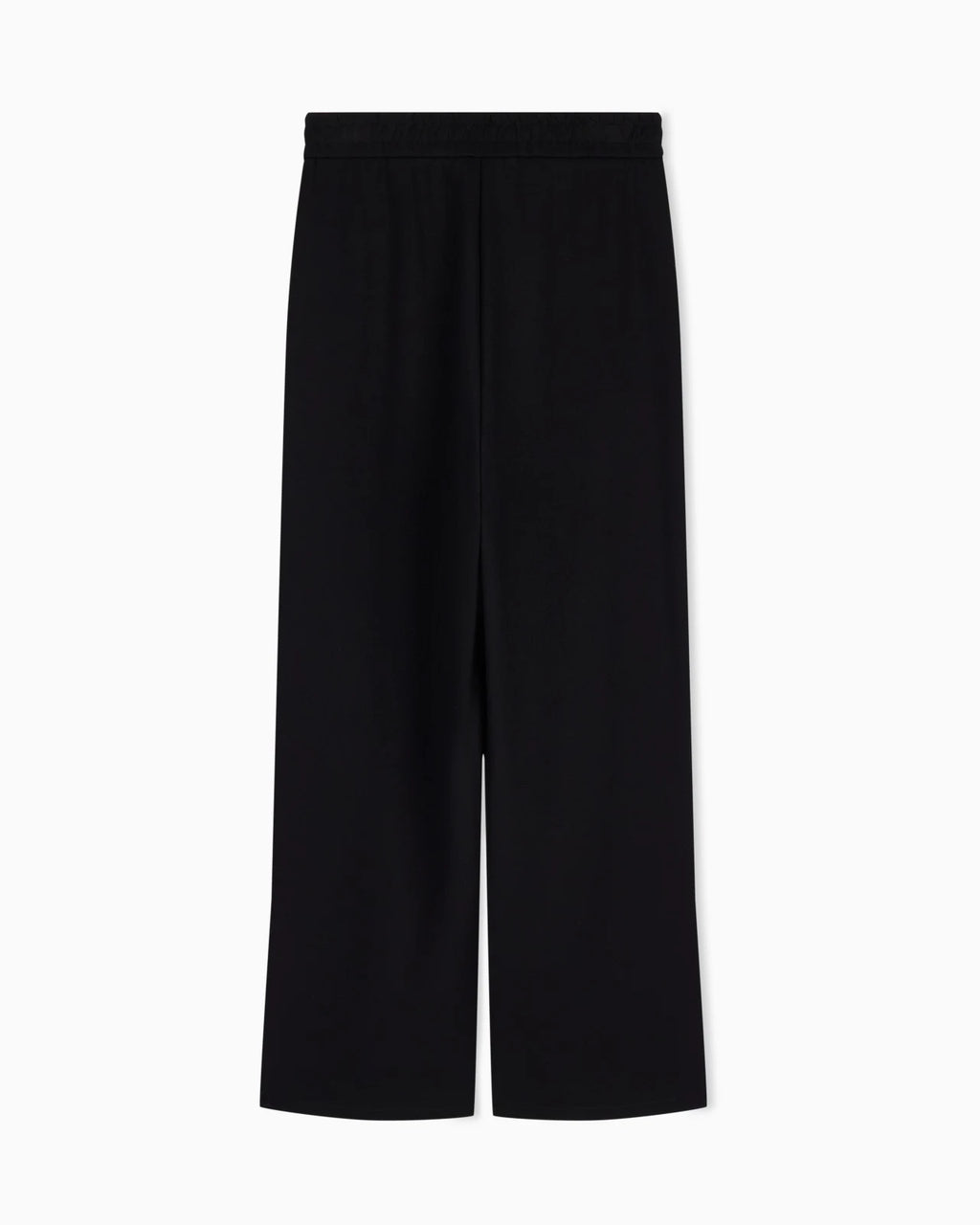Armani Exchange - Pantaloni