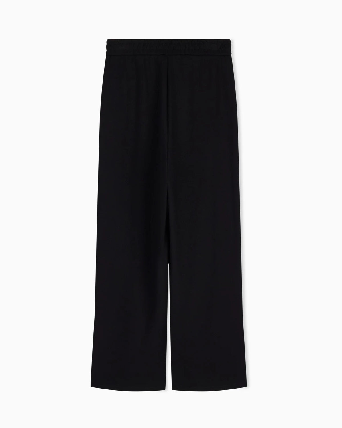 Armani Exchange - Pantaloni