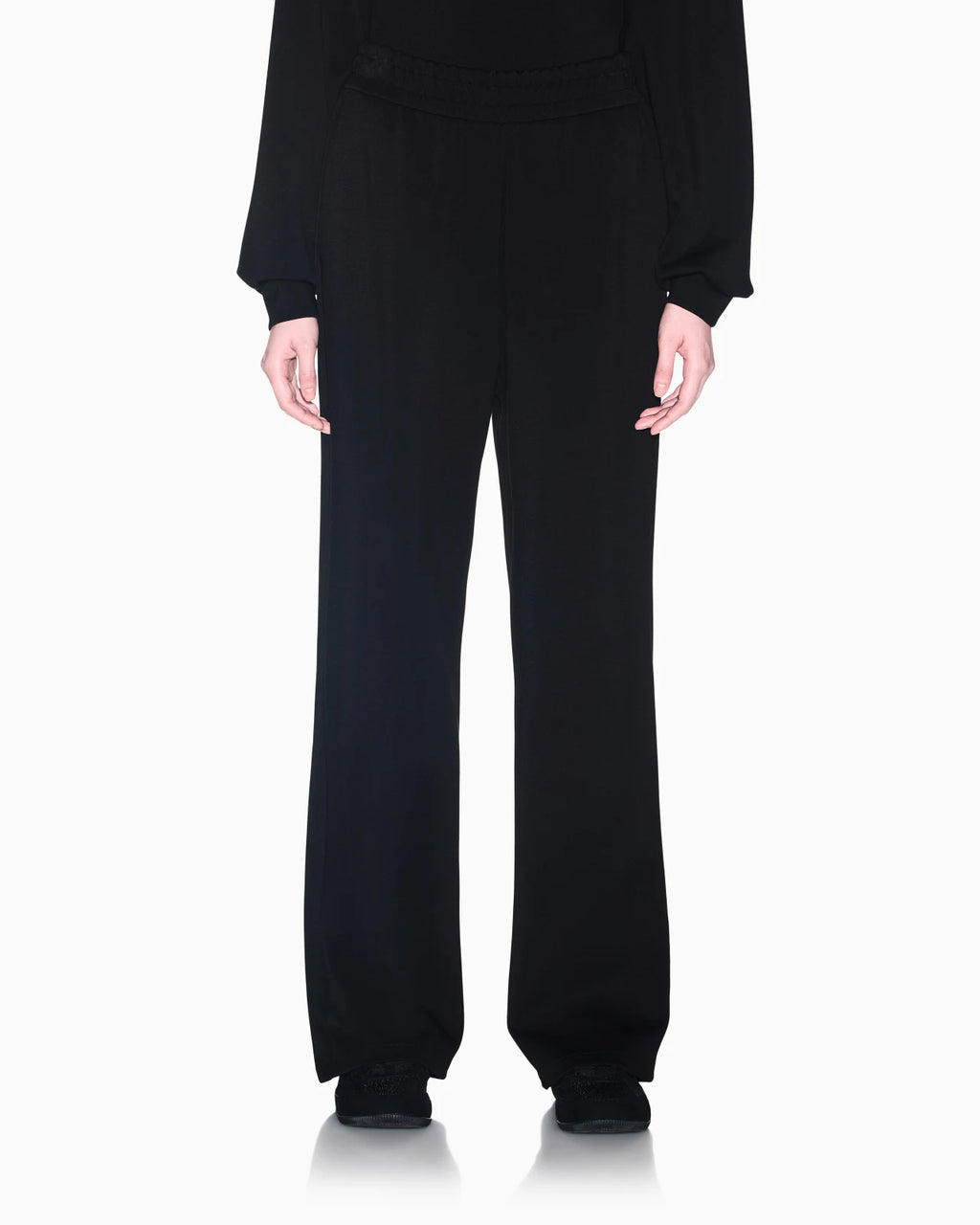Armani Exchange - Pantaloni