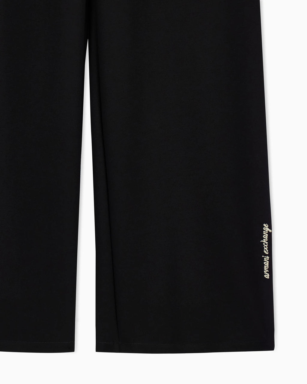 Armani Exchange - Pantaloni