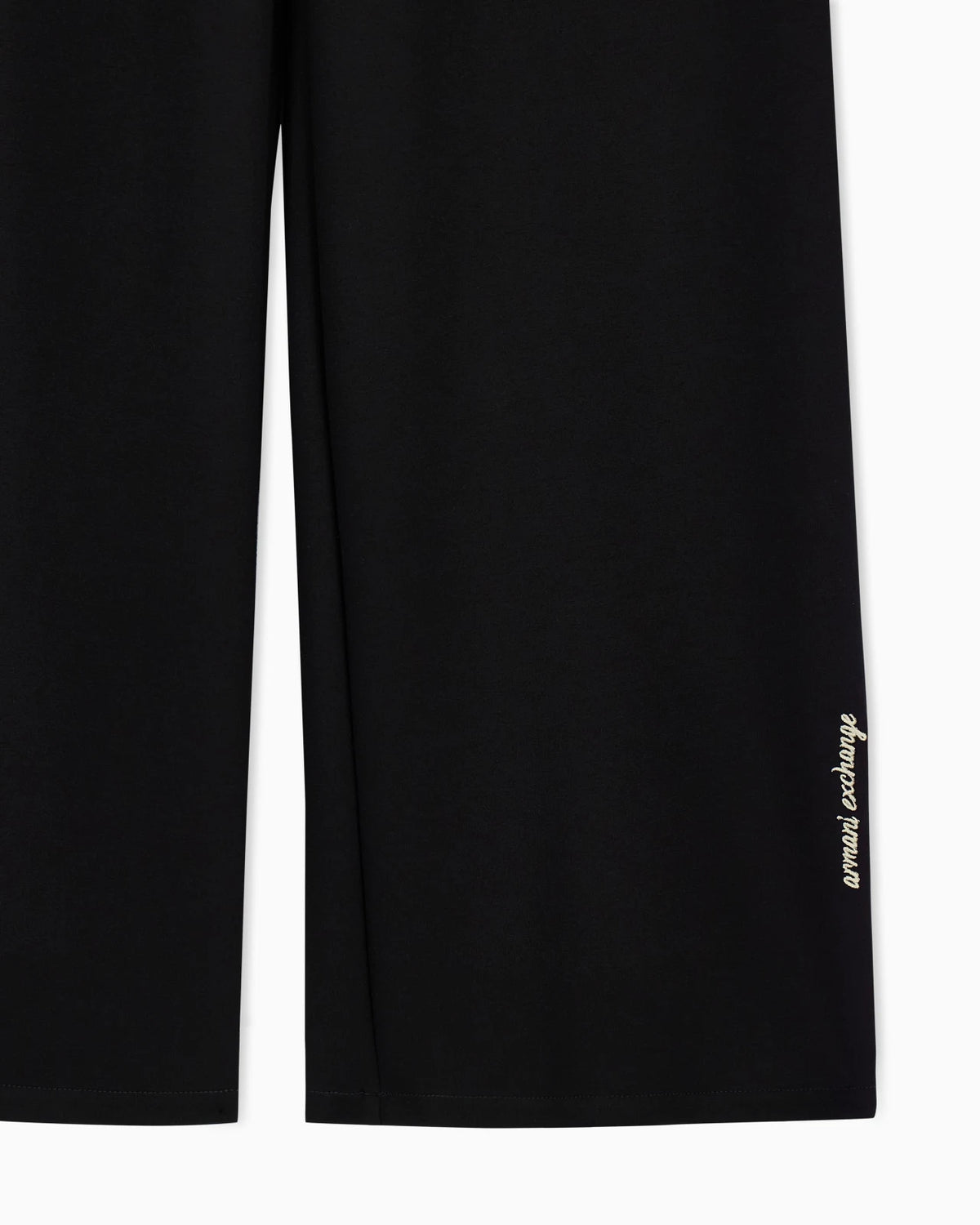 Armani Exchange - Pantaloni