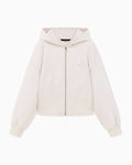 Armani Exchange - Felpa