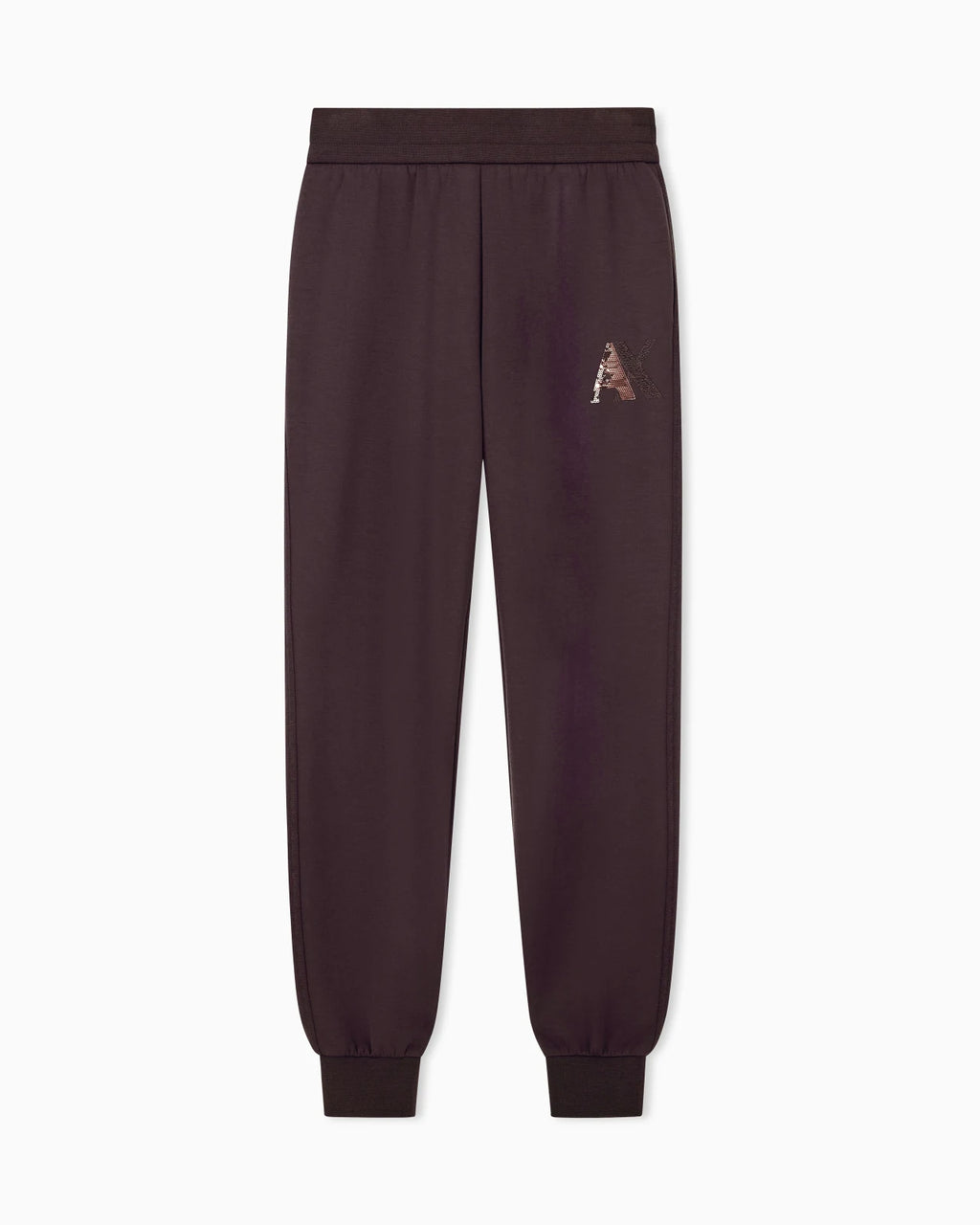 Armani Exchange - Pantaloni