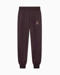 Armani Exchange - Pantaloni
