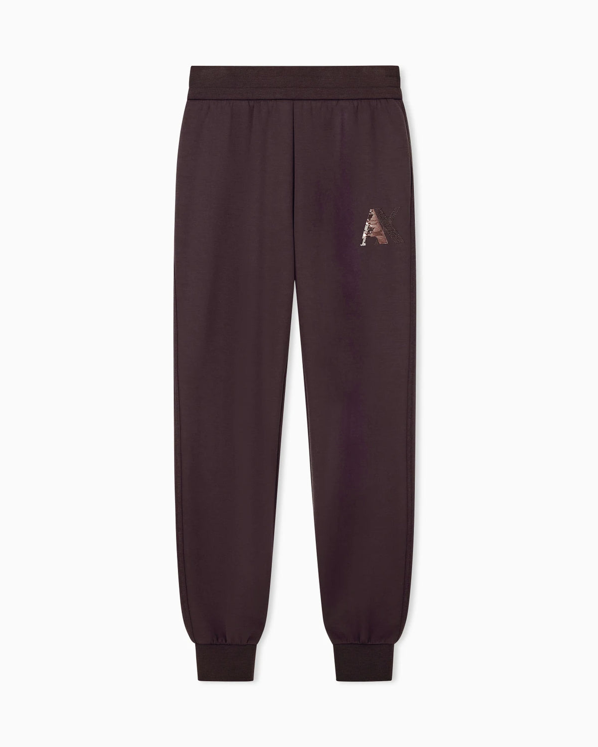 Armani Exchange - Pantaloni