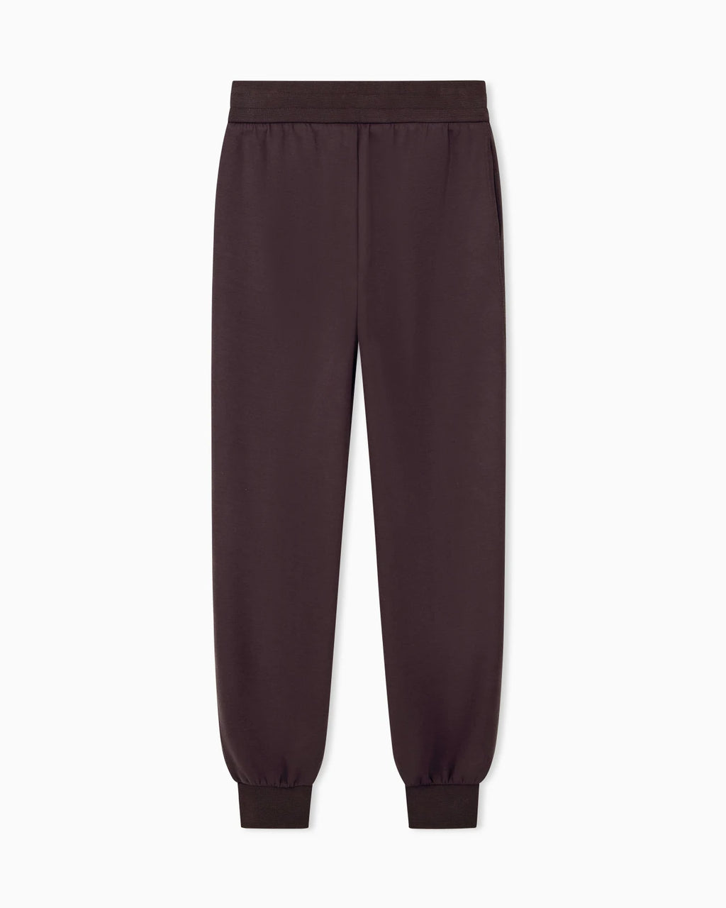 Armani Exchange - Pantaloni