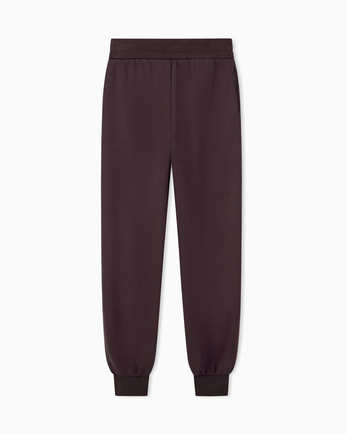 Armani Exchange - Pantaloni