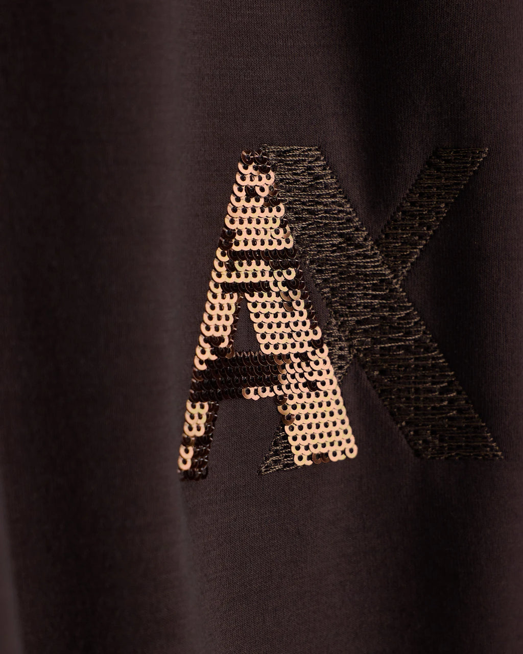 Armani Exchange - Pantaloni