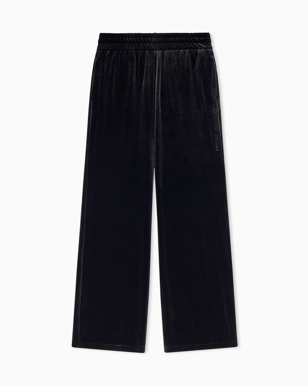 Armani Exchange - Pantaloni