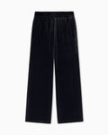 Armani Exchange - Pantaloni