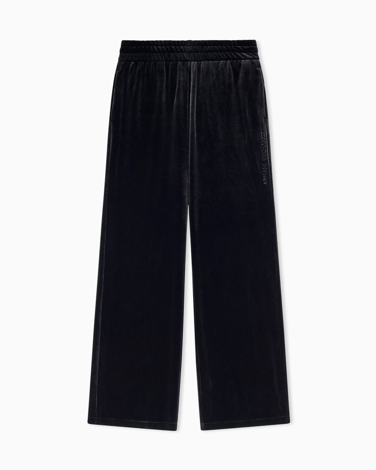 Armani Exchange - Pantaloni