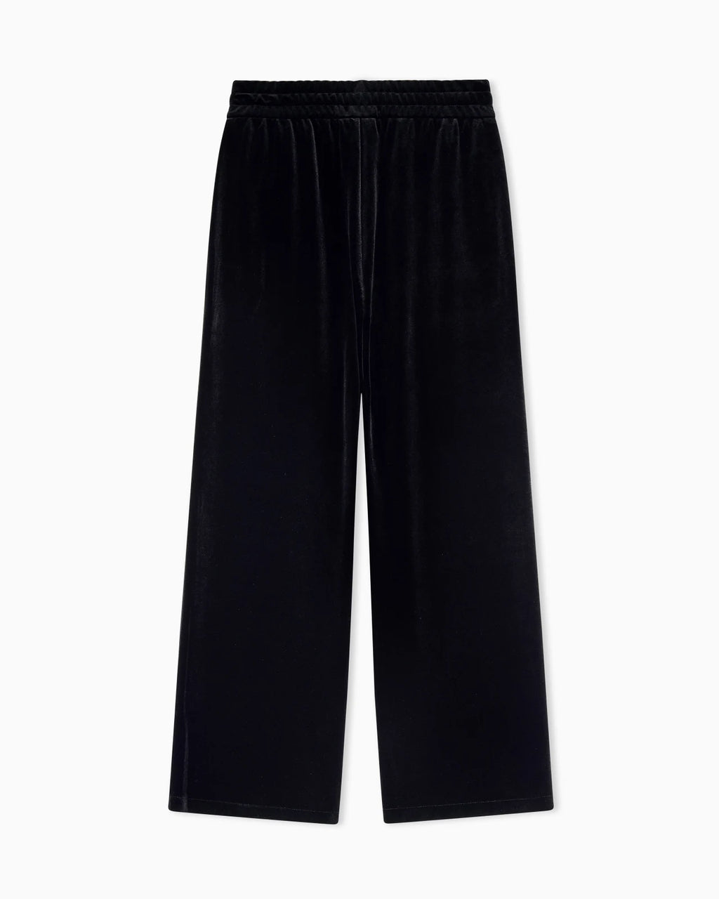 Armani Exchange - Pantaloni
