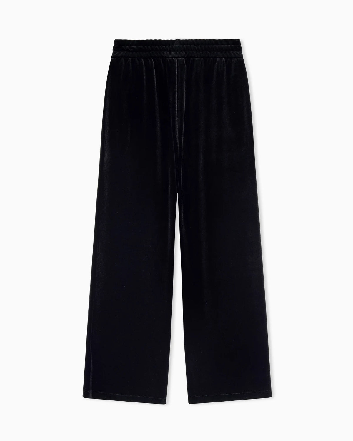Armani Exchange - Pantaloni