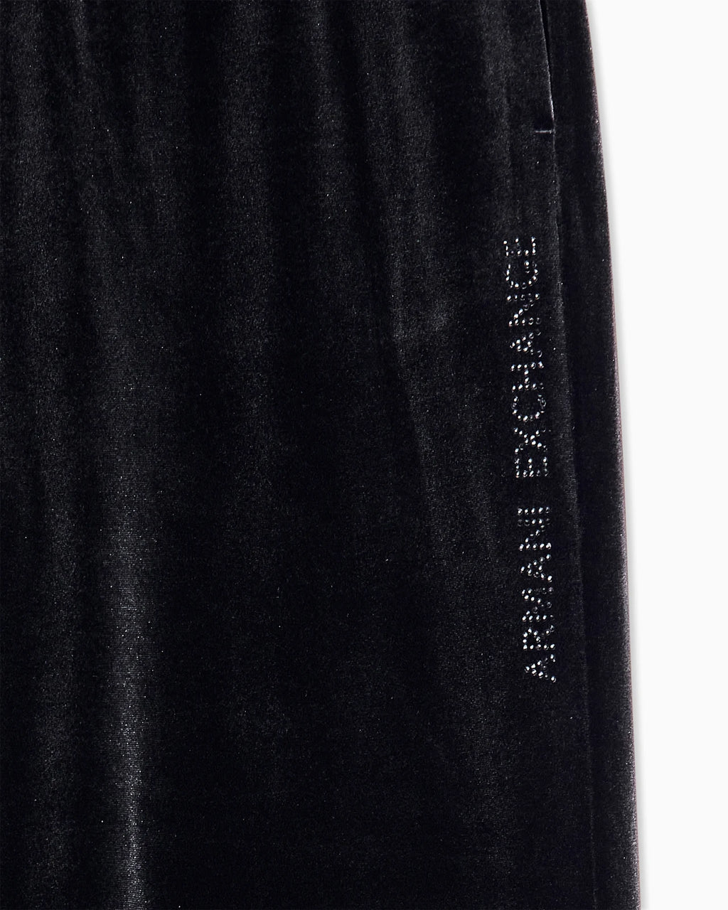 Armani Exchange - Pantaloni
