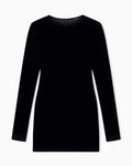 Armani Exchange - Vestito