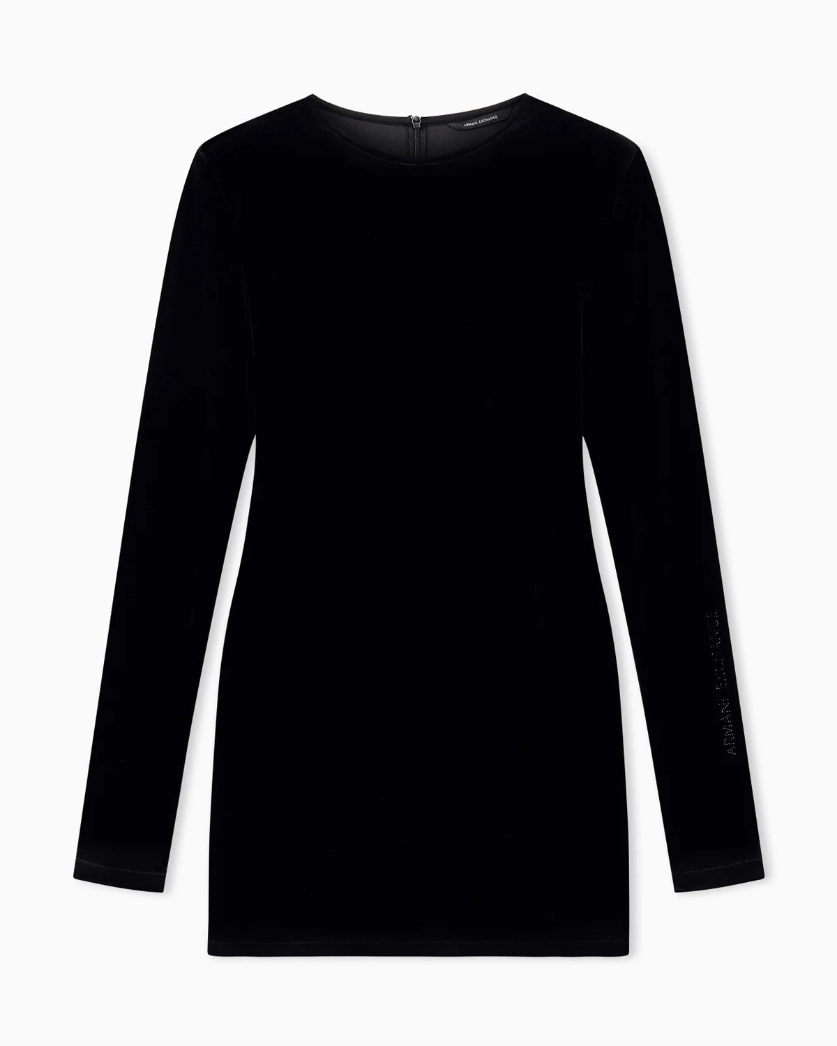 Armani Exchange - Vestito