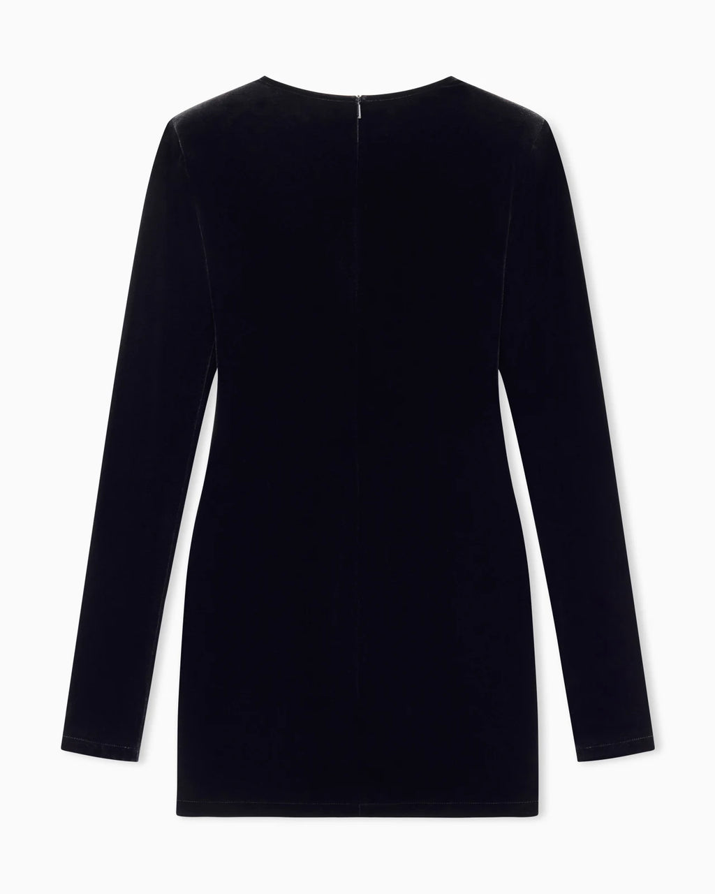 Armani Exchange - Vestito