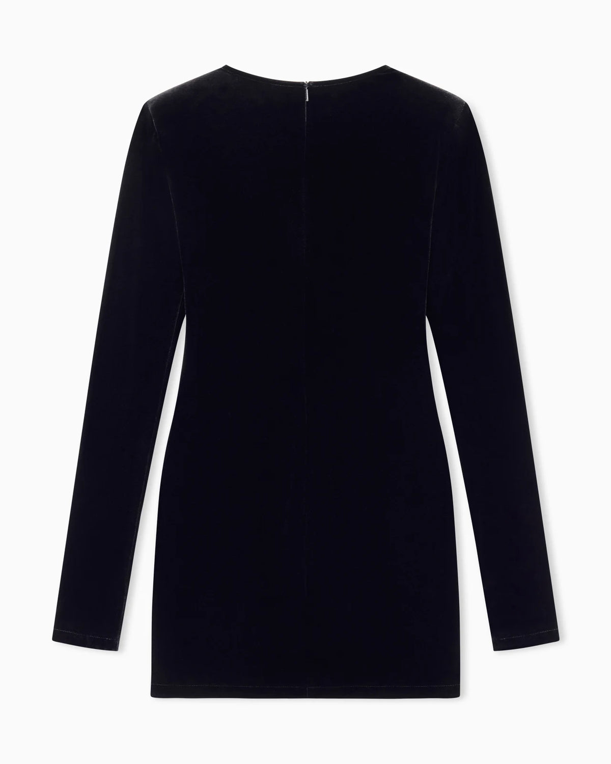 Armani Exchange - Vestito