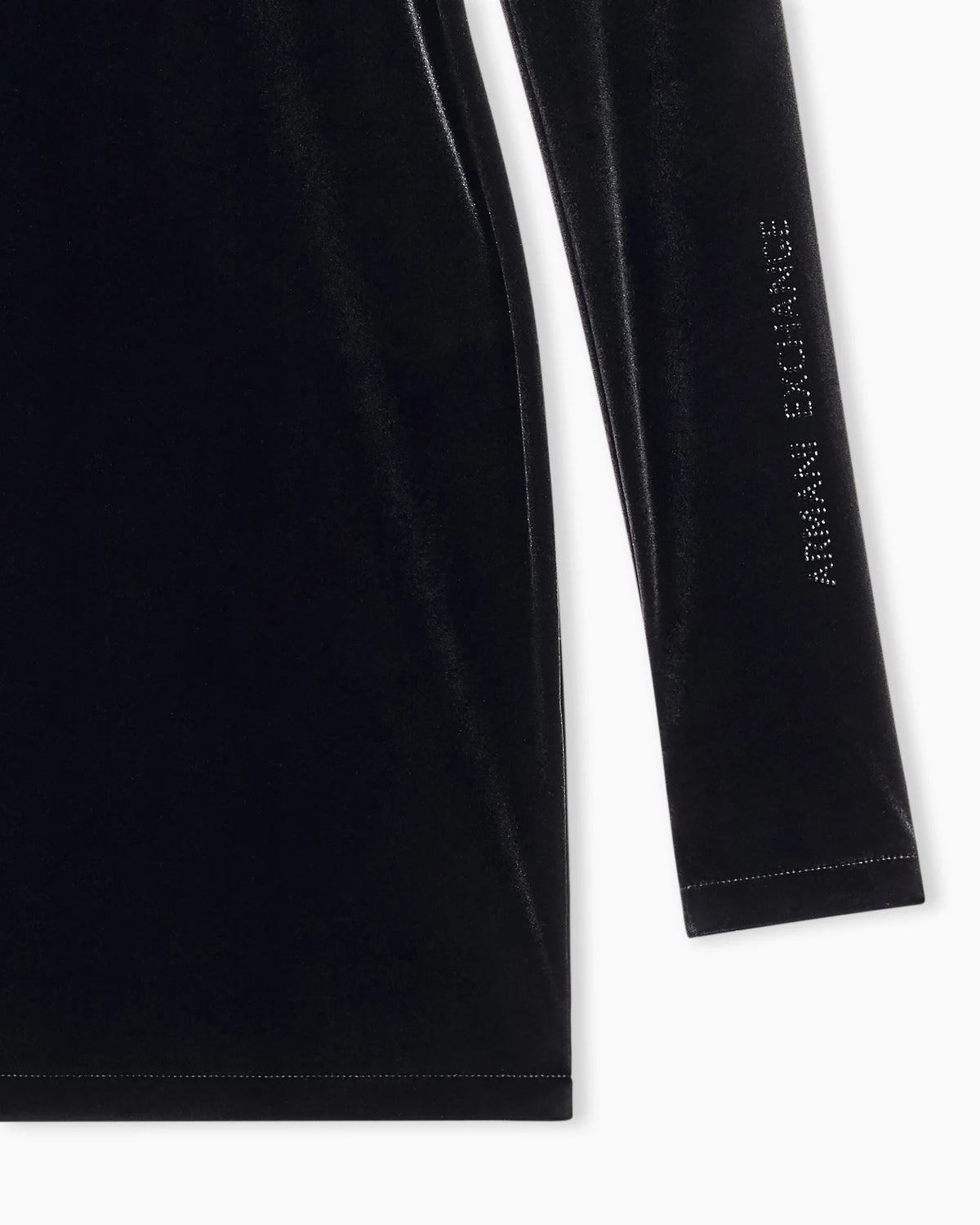 Armani Exchange - Vestito