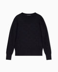 Armani Exchange - Pullover