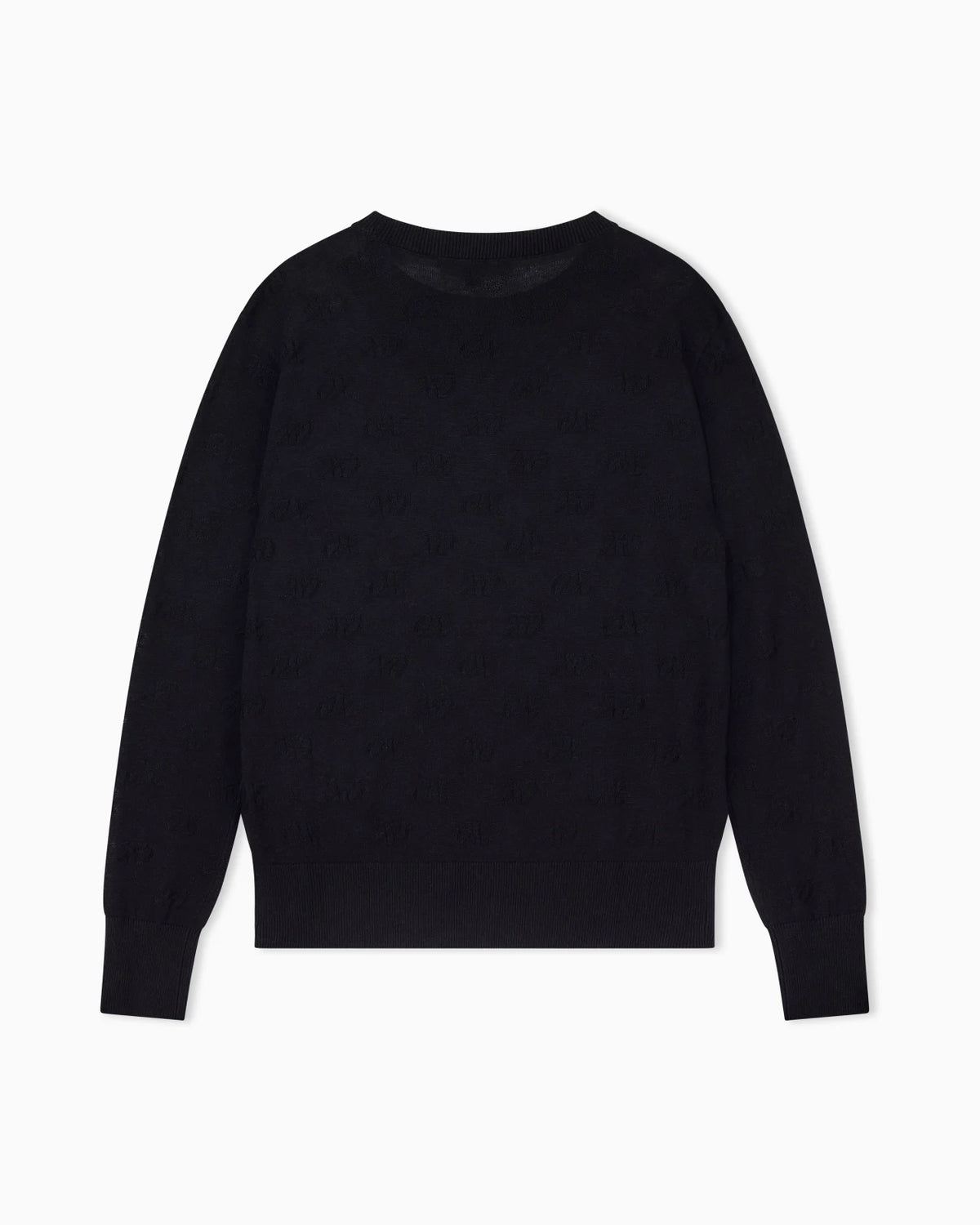 Armani Exchange - Pullover