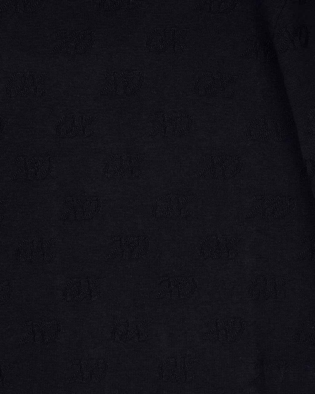 Armani Exchange - Pullover