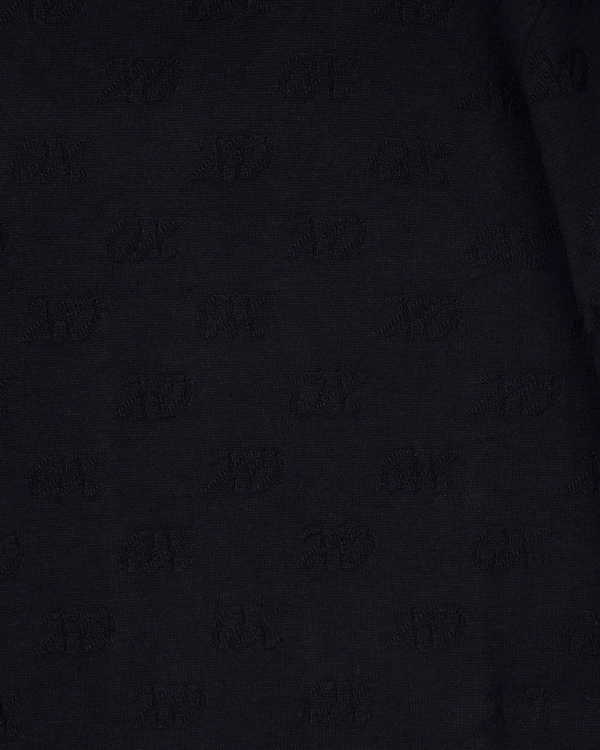 Armani Exchange - Pullover