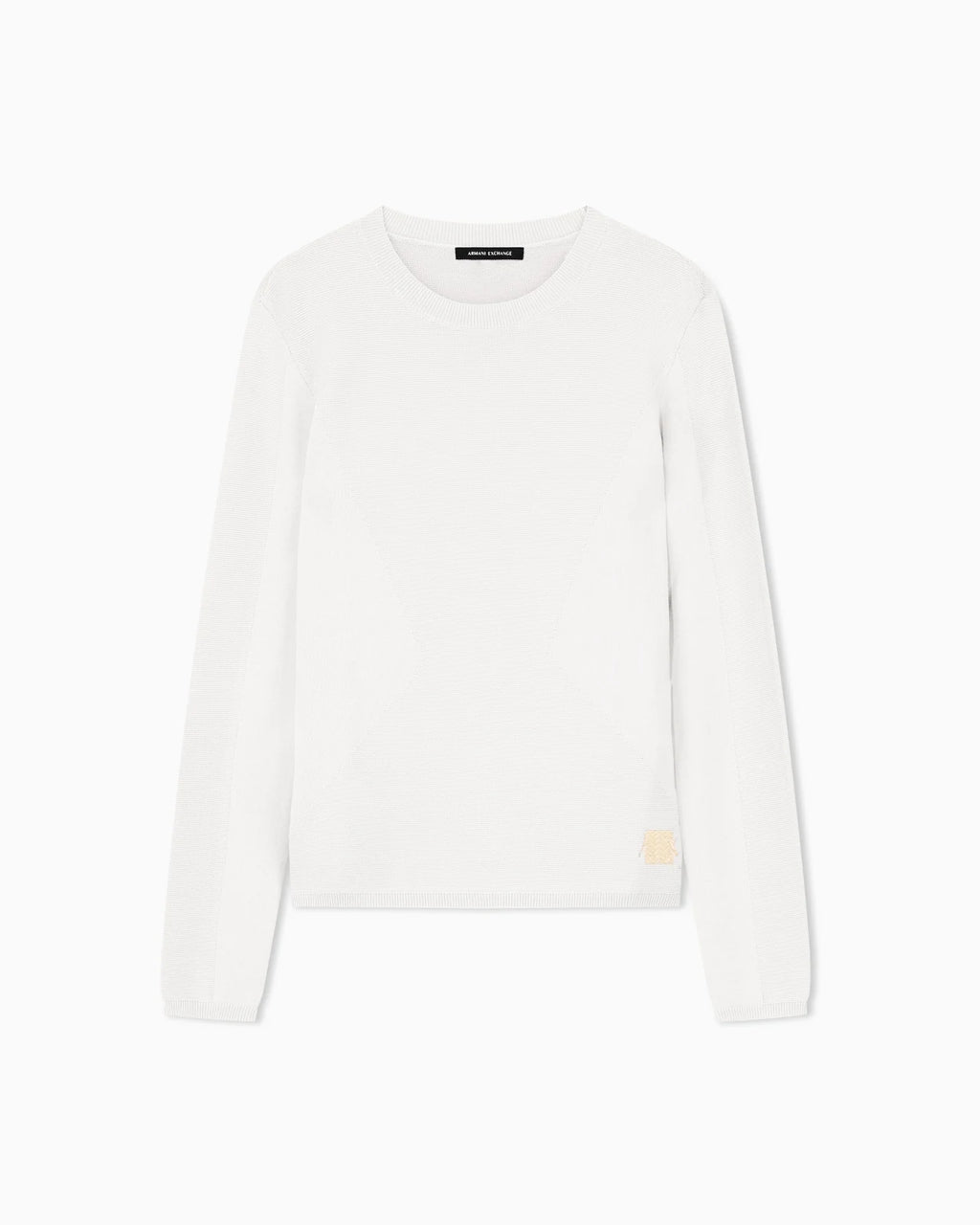 Armani Exchange - Pullover