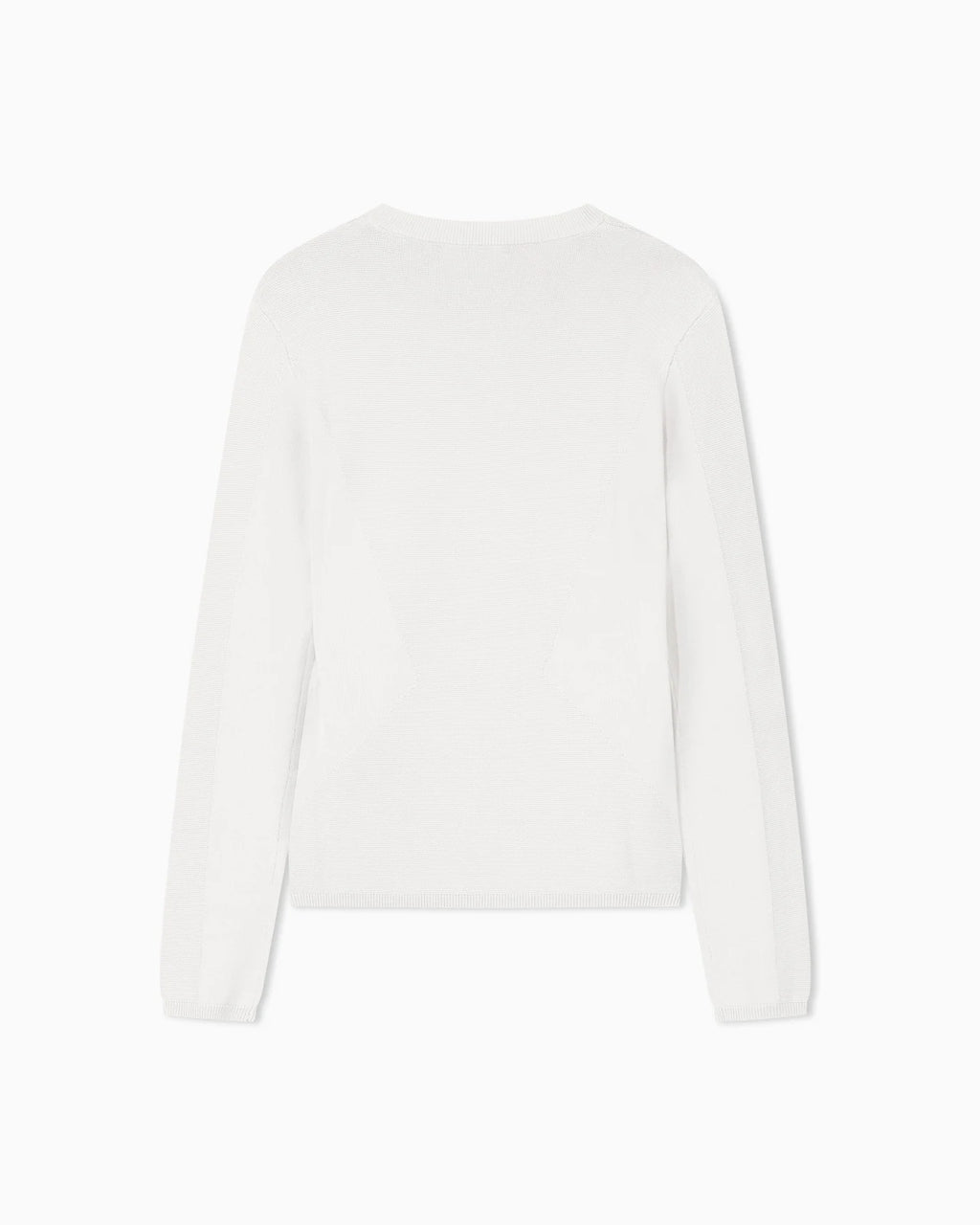Armani Exchange - Pullover