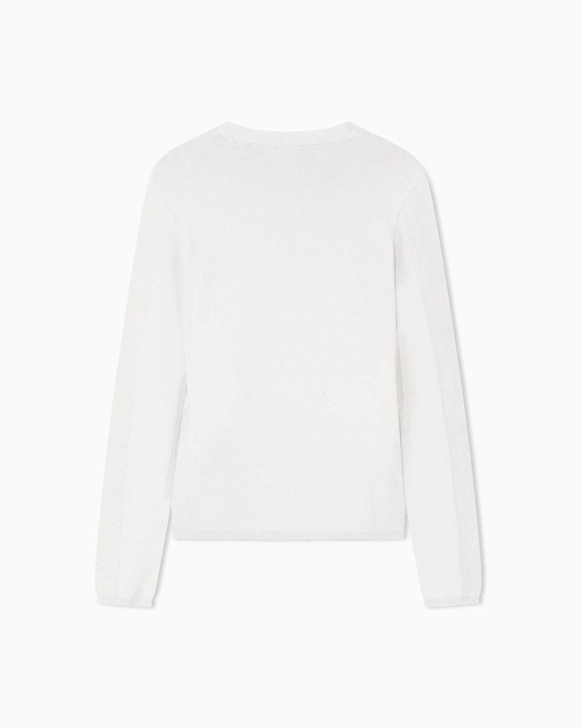 Armani Exchange - Pullover